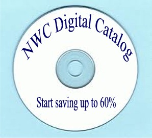 Digital E Catalogs